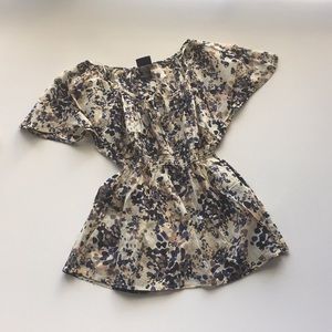 Closet Clear Out!  🆕 H&M New